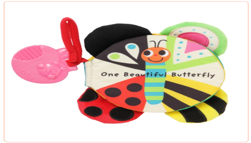 Toysub(トイサブ)・布製のおもちゃの衛生面・消毒方法